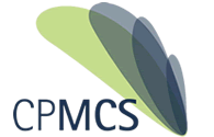 CPMCS - Confederao Portuguesa dos Meios de Comunicao Social